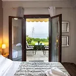 Sea View, 100m From The Beach! Apartment *