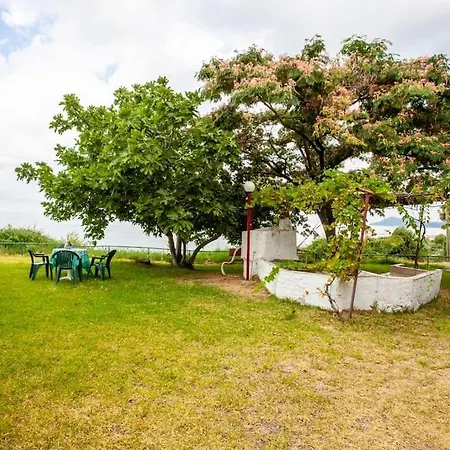 Apartment Sea View, 100m From The Beach! *