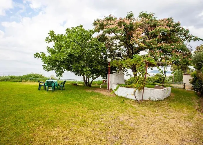 Apartamento Sea View, 100m From The Beach! *