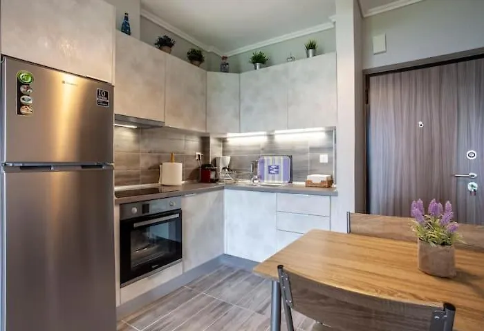 Sea View, 100m From The Beach! *