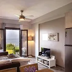 Sea View, 100m From The Beach! *