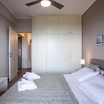 Sea View, 100m From The Beach! *